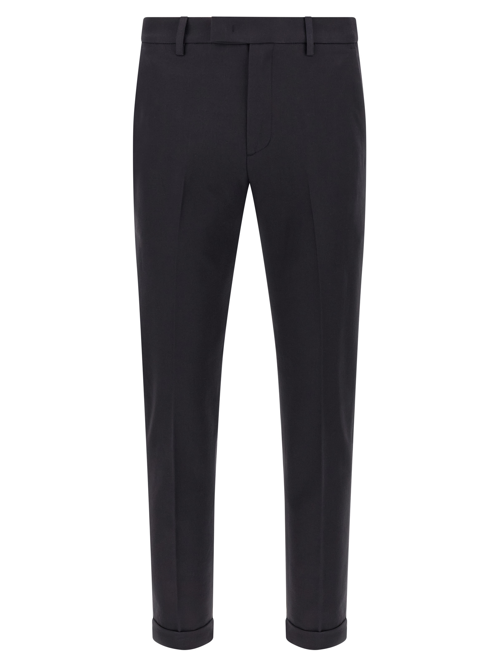 

Брюки 'Destynai' Department 5, синий