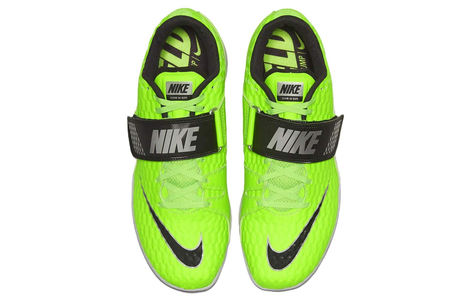 Nike Кроссовки унисекс — фото 2