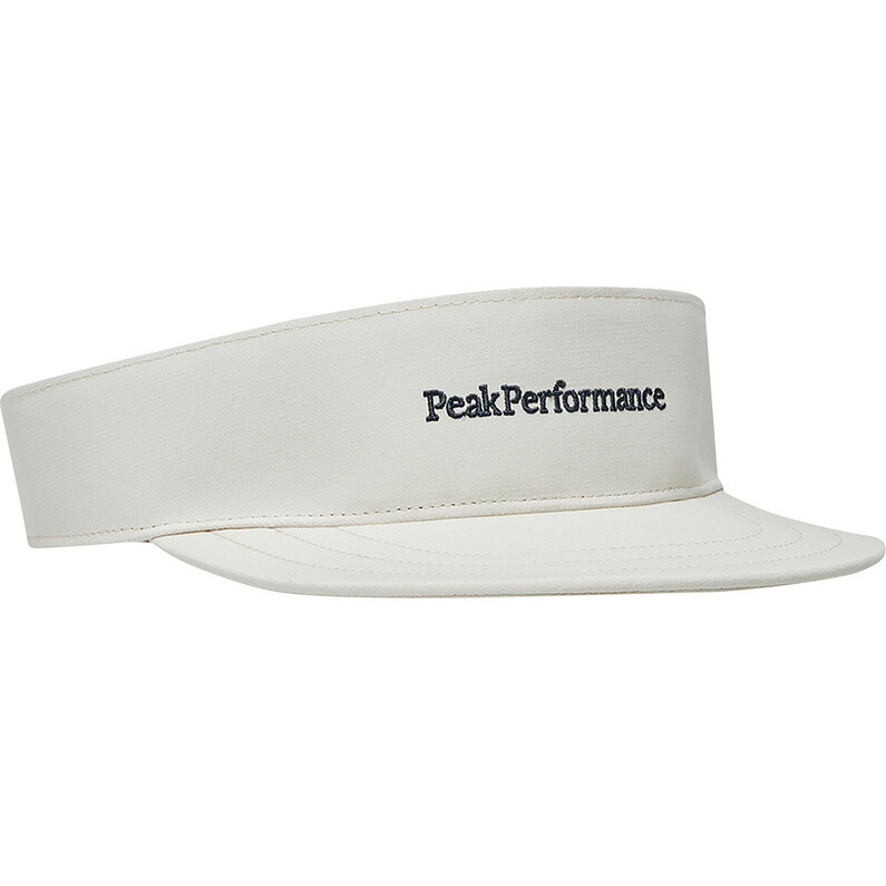 

Кепка козырька Peak Performance, бежевый