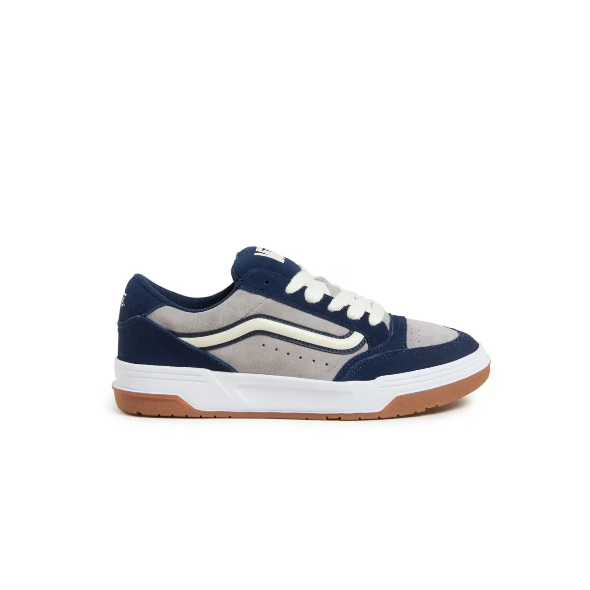 

Мужские повседневные кроссовки Vans Hylane, синий
