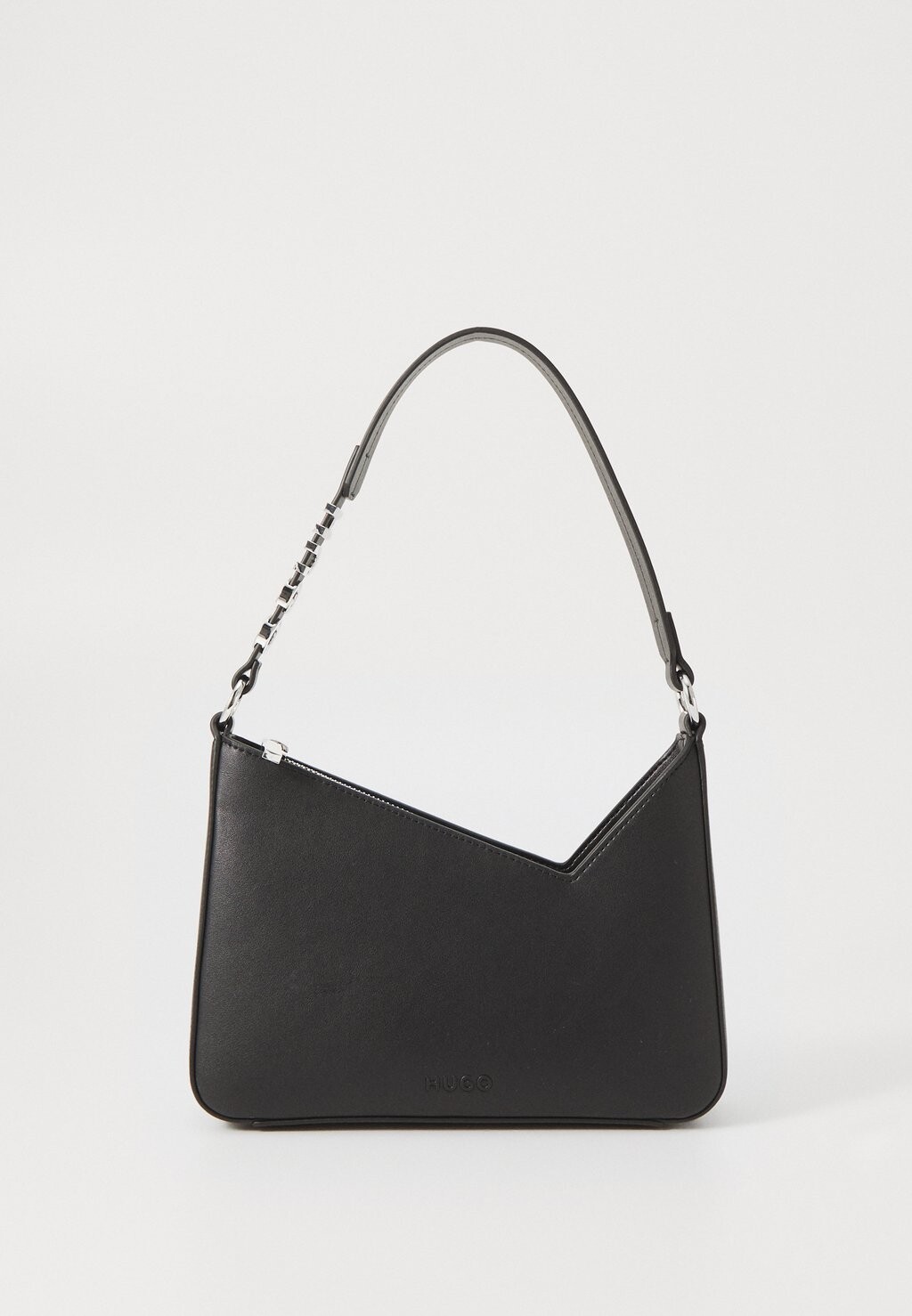 

Сумка MEL SHOULDER BAG HUGO, черный