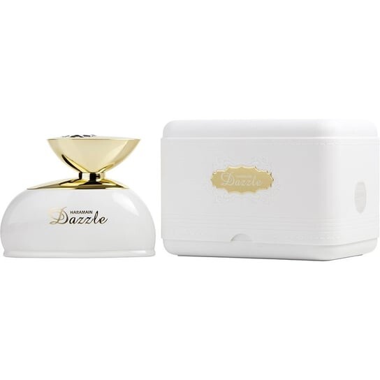 

Парфюмированная вода, 90 мл Al Haramain, Dazzle
