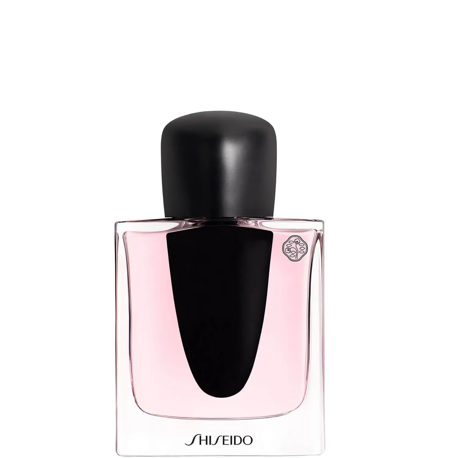 

Ginza Парфюмированная вода 50мл Shiseido