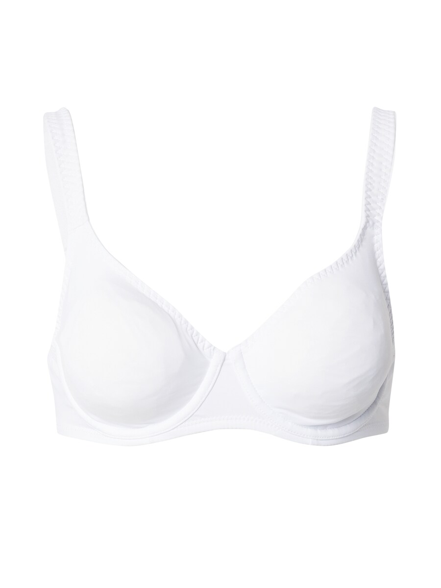 

Бюстгальтер на косточках Dorina T-shirt Bra, белый