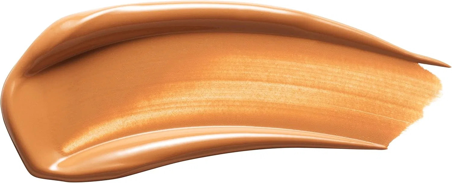 Консилер Kevin Aucoin Etherealist Concealer Medium EC04 4 г — фото 2