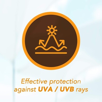 Усиливающий солнцезащитный спрей для загара и защиты Spf 15, 150 мл, Piz Buin — фото 3
