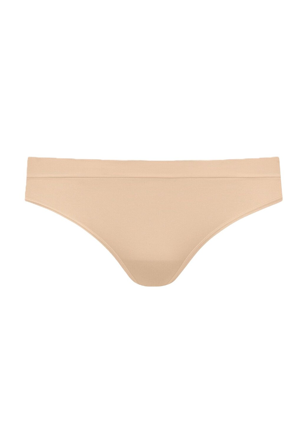 

Трусики Seamfree, дышащие, для женщин JOCKEY, цвет 371 Light Beige