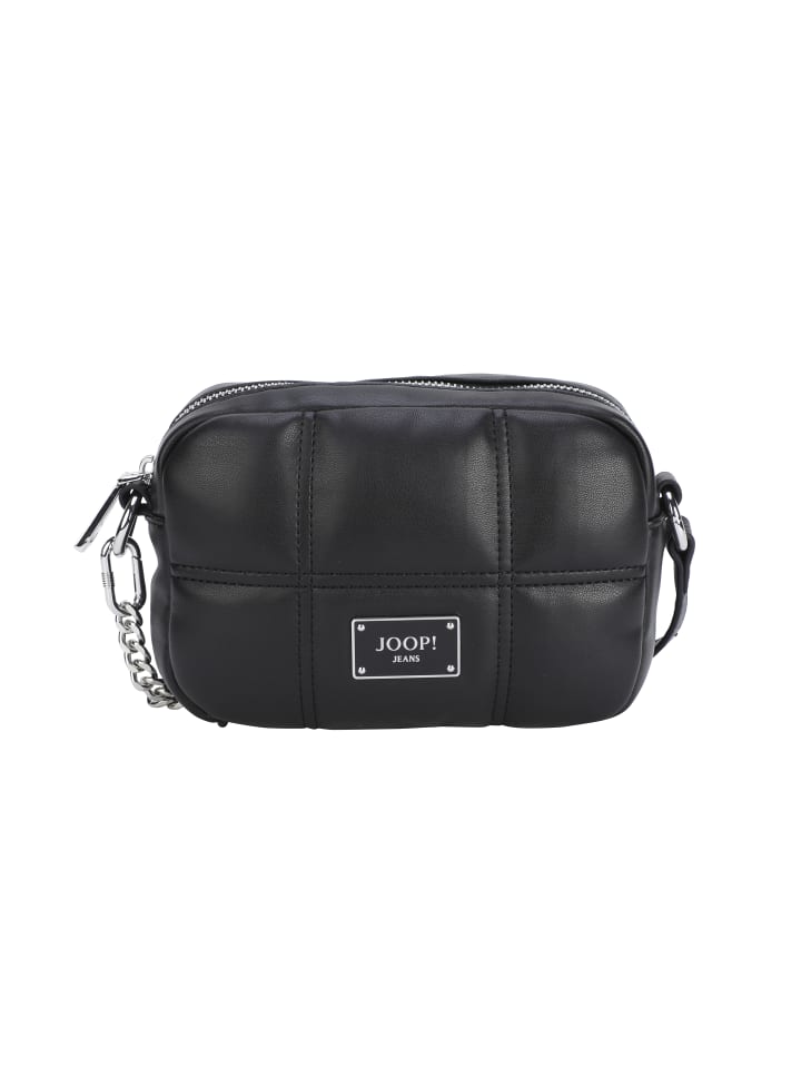 

Сумка через плечо Joop Jeans