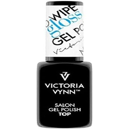 

Victoria Vynn Top No Wipe Gloss UV LED Гель-лак для ногтей 8 мл