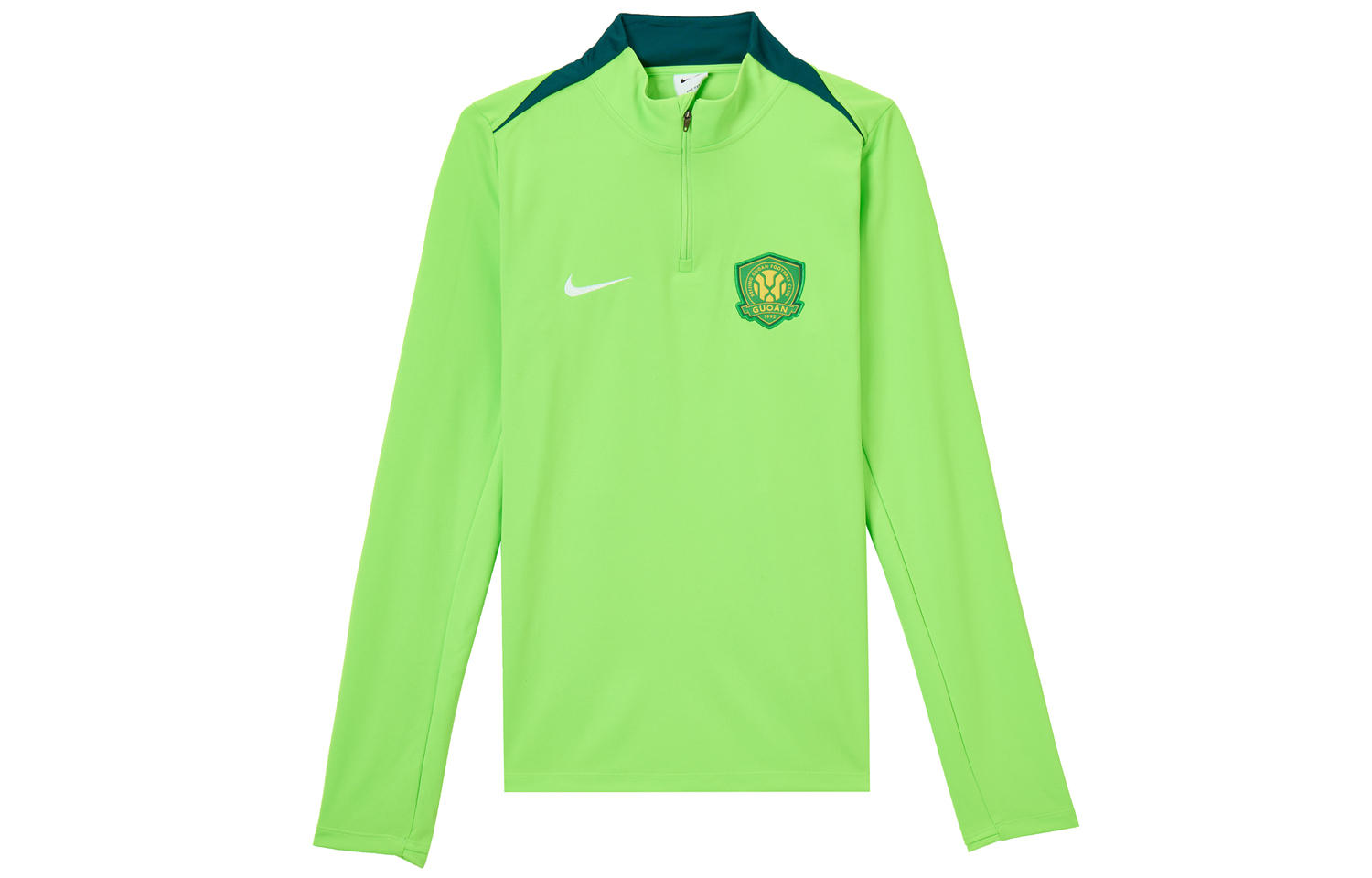 

Nike Футболка Dri Fit Academy PRO мужская Tender Orange Cyan/Deep Water Duck Cyan/White, Белый, Nike Футболка Dri Fit Academy PRO мужская Tender Orange Cyan/Deep Water Duck Cyan/White