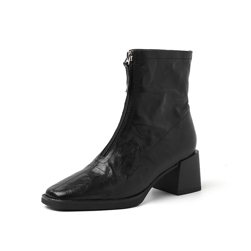 

Ботильоны AIQINISHA Ankle Boots Women's