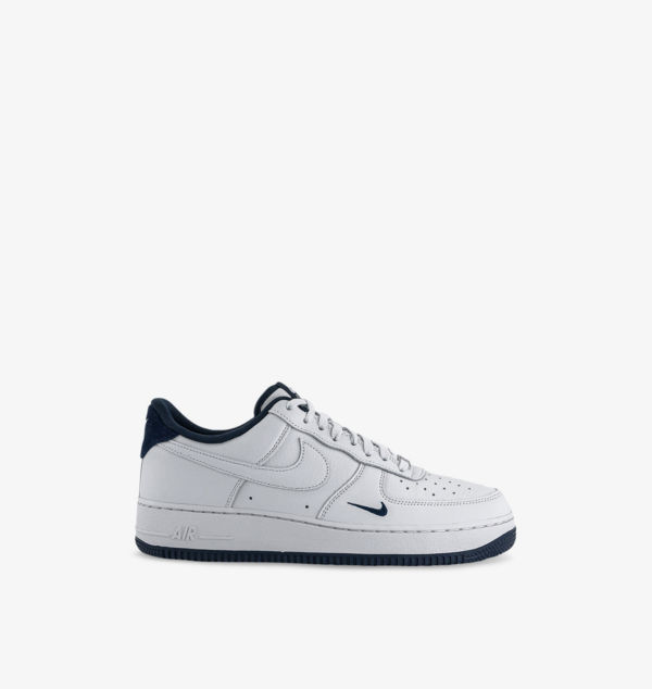 

Кроссовки Air Force 1 lv8 кожаные низкие Nike, цвет photon dust photon dust