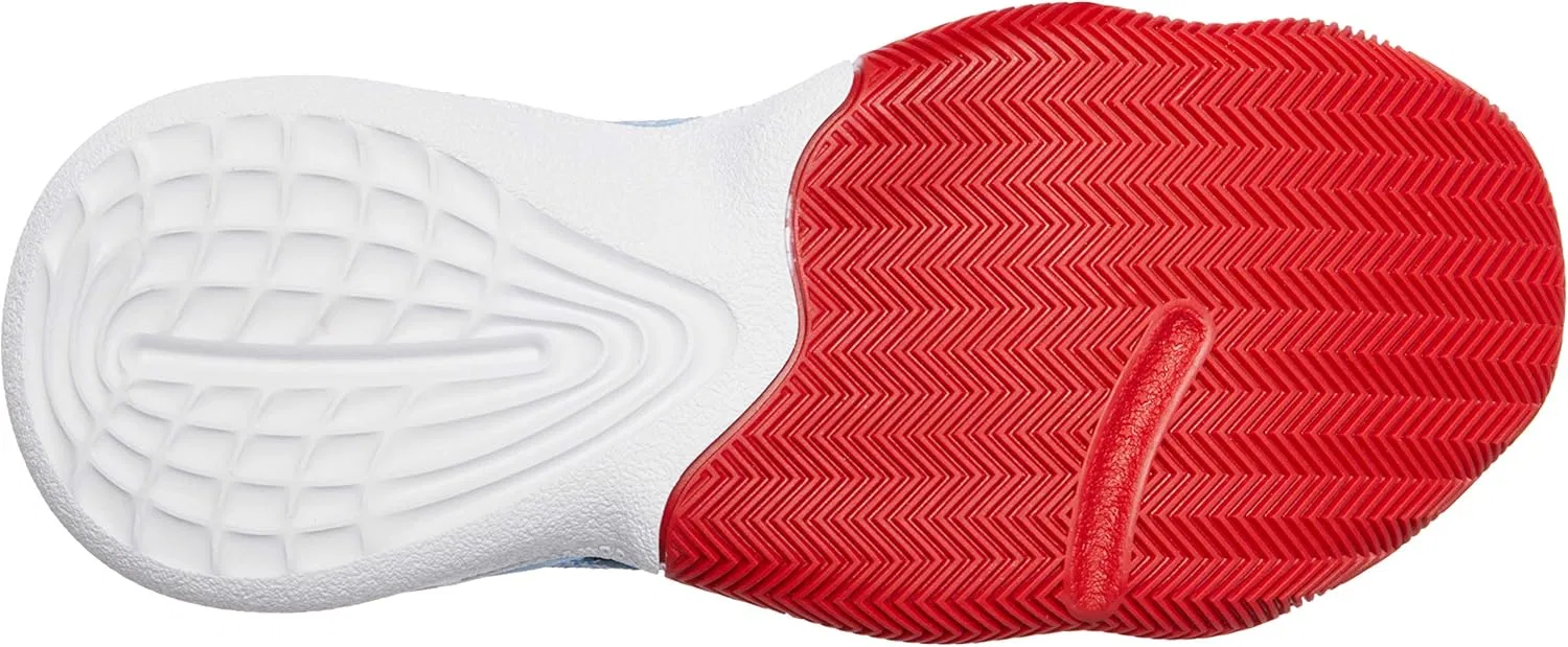 Мужские кроссовки Adidas Harden Stepback — фото 4