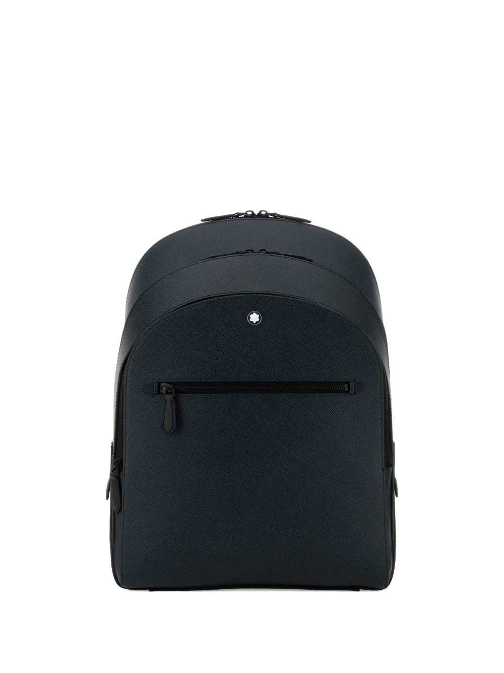 

Средний портфель Sartorial MONTBLANC, черный