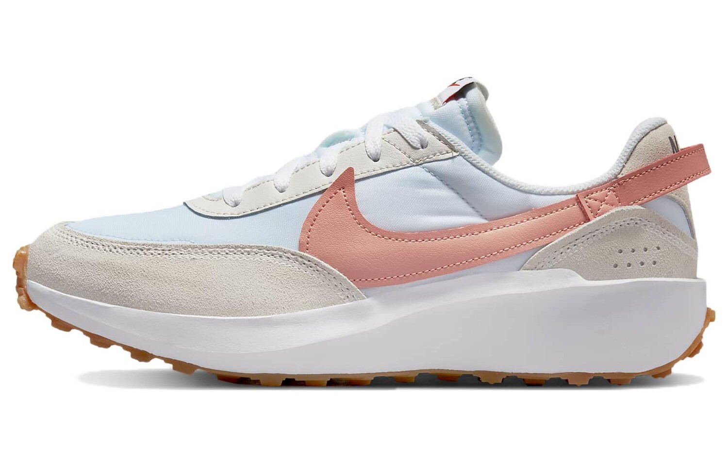

Женские кроссовки Nike Waffle Debut Lifestyle