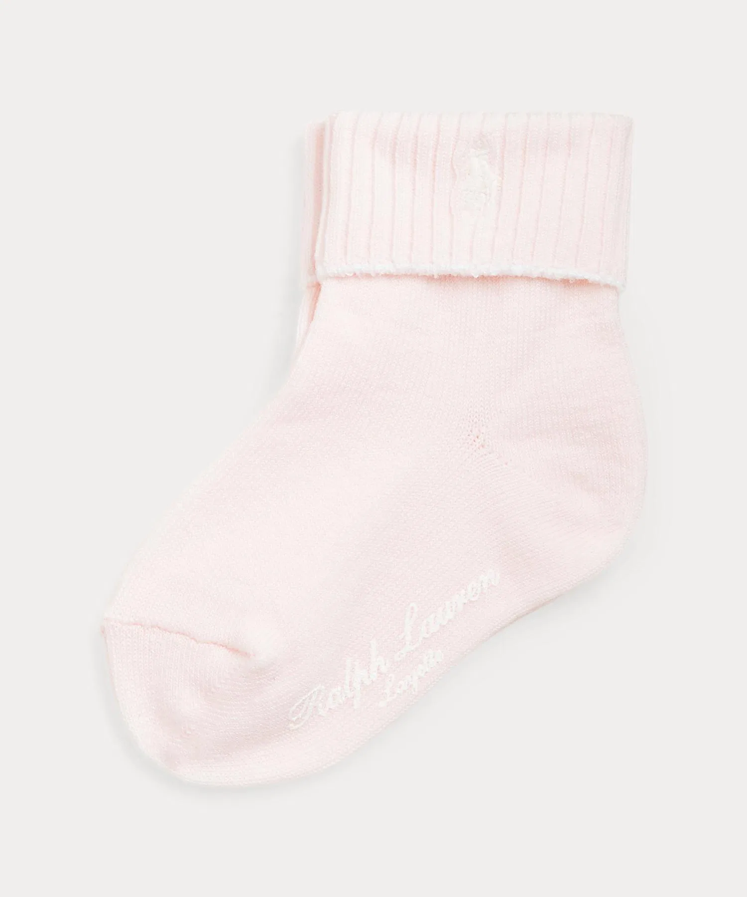 Детские носки Polo Ralph Lauren