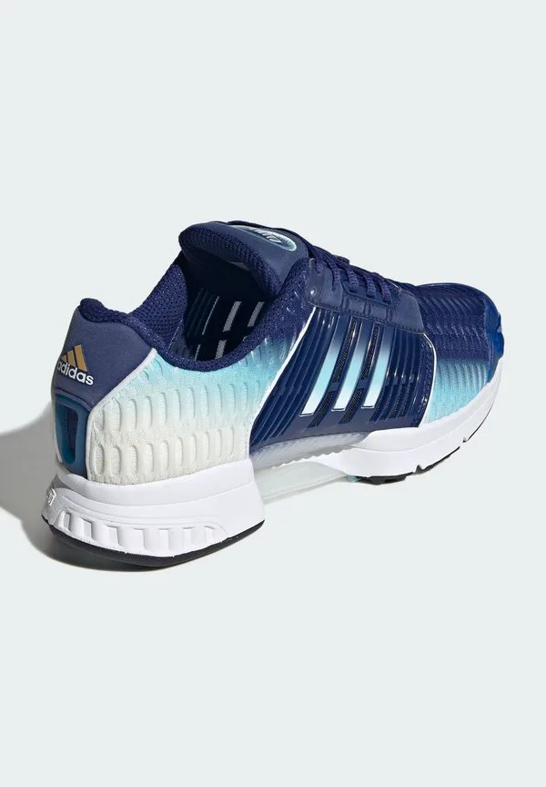 Кроссовки climacool 1 Adidas Originals, Bliss Blue Cloud White Cloud White — фото 4