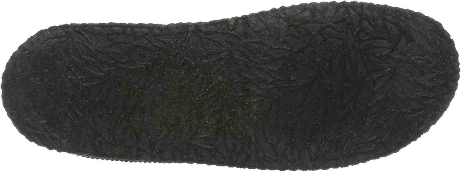 

Мужские низкие тапочки Beck, бежевый