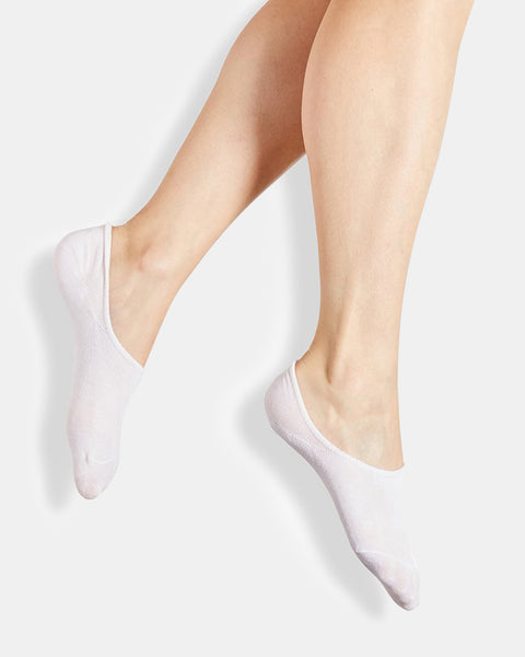 

Кроссовки Sneaker Socks Steve Madden, белый