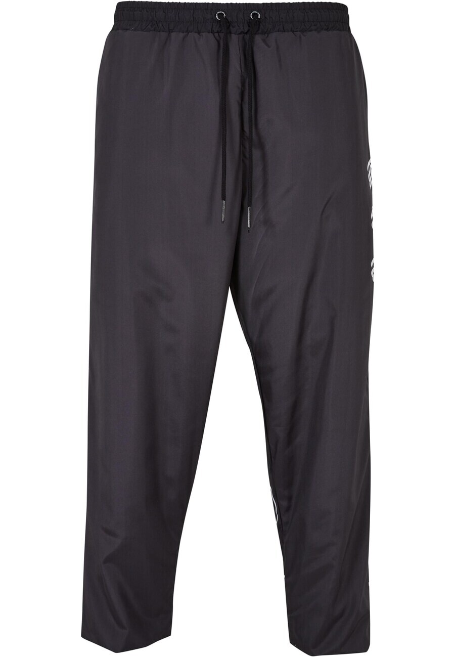 

Брюки ROCAWEAR Loose fit Pants, черный