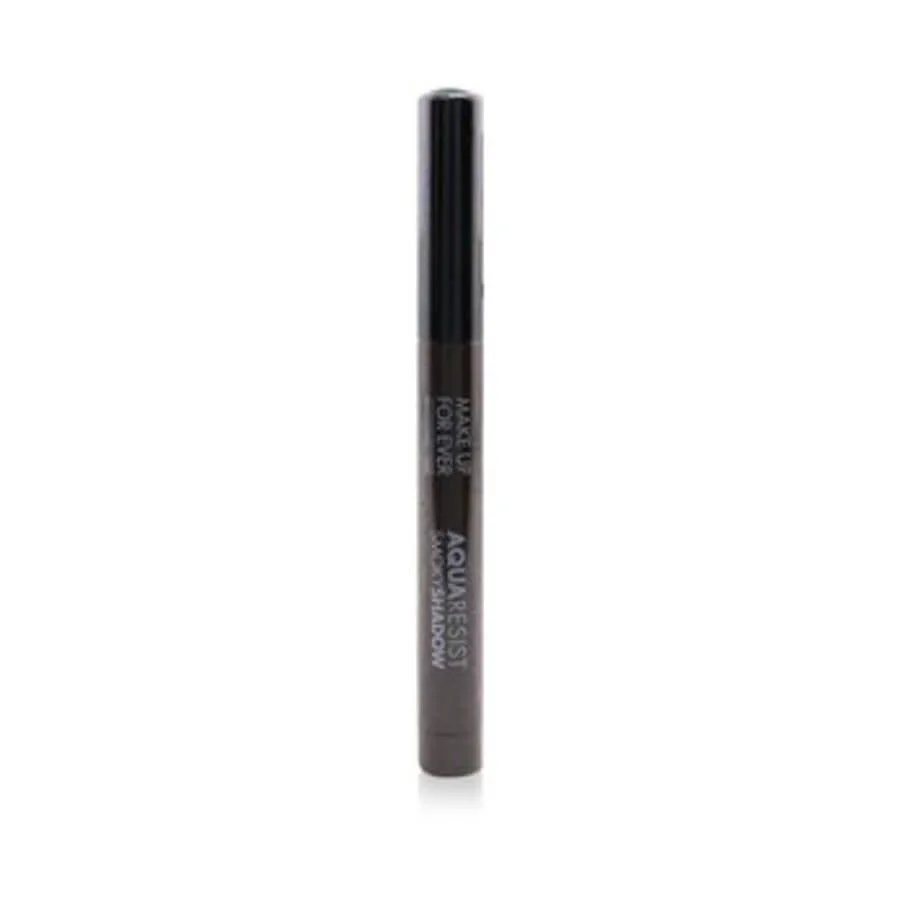 Make Up Forever Ladies Aqua Resist Smoky Shadow 0,049 унции № 2 Cocoa Макияж 3548752167673