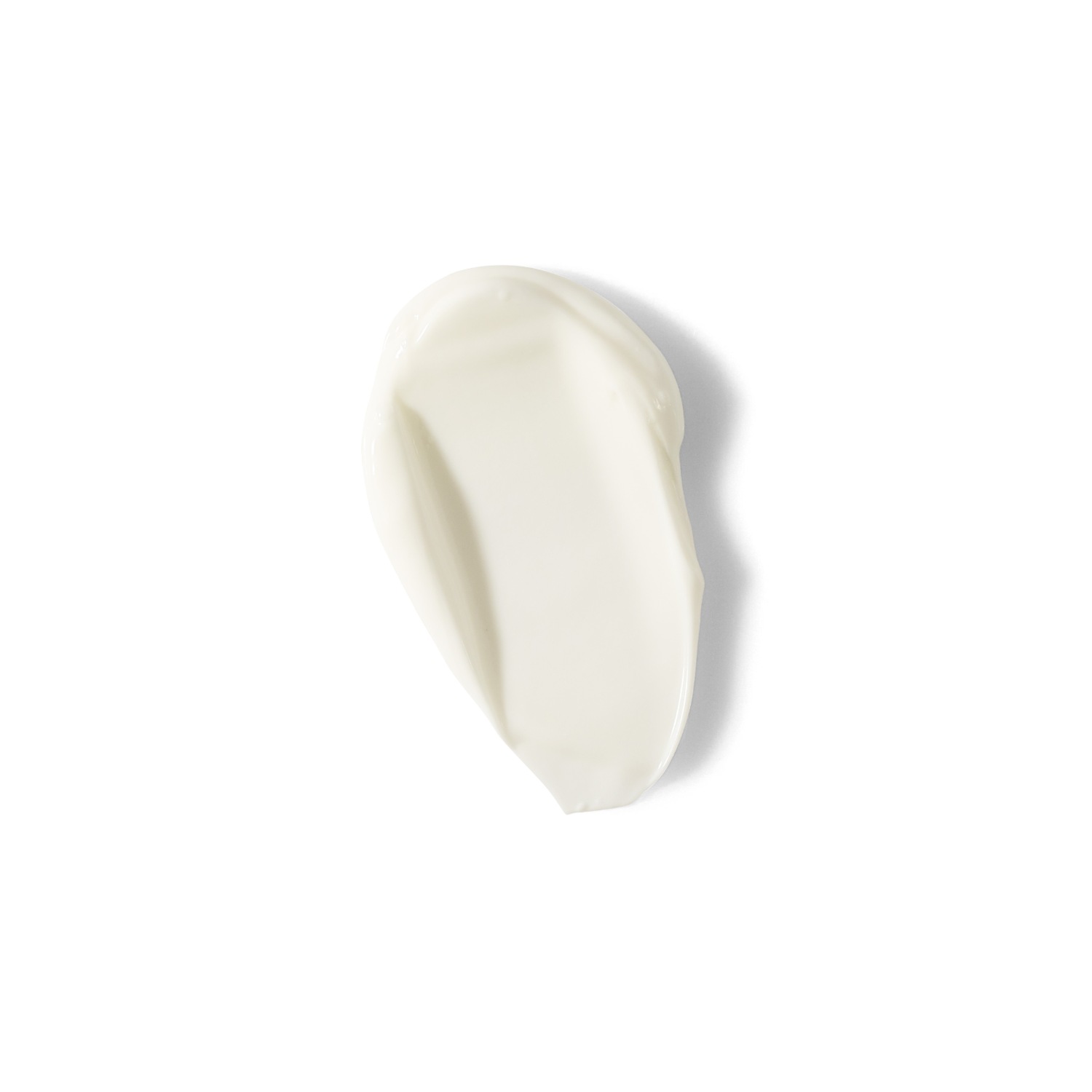 Крем для лица Dermalogica — Дневной skin health skin smoothing , объем, 100 мл — фото 3