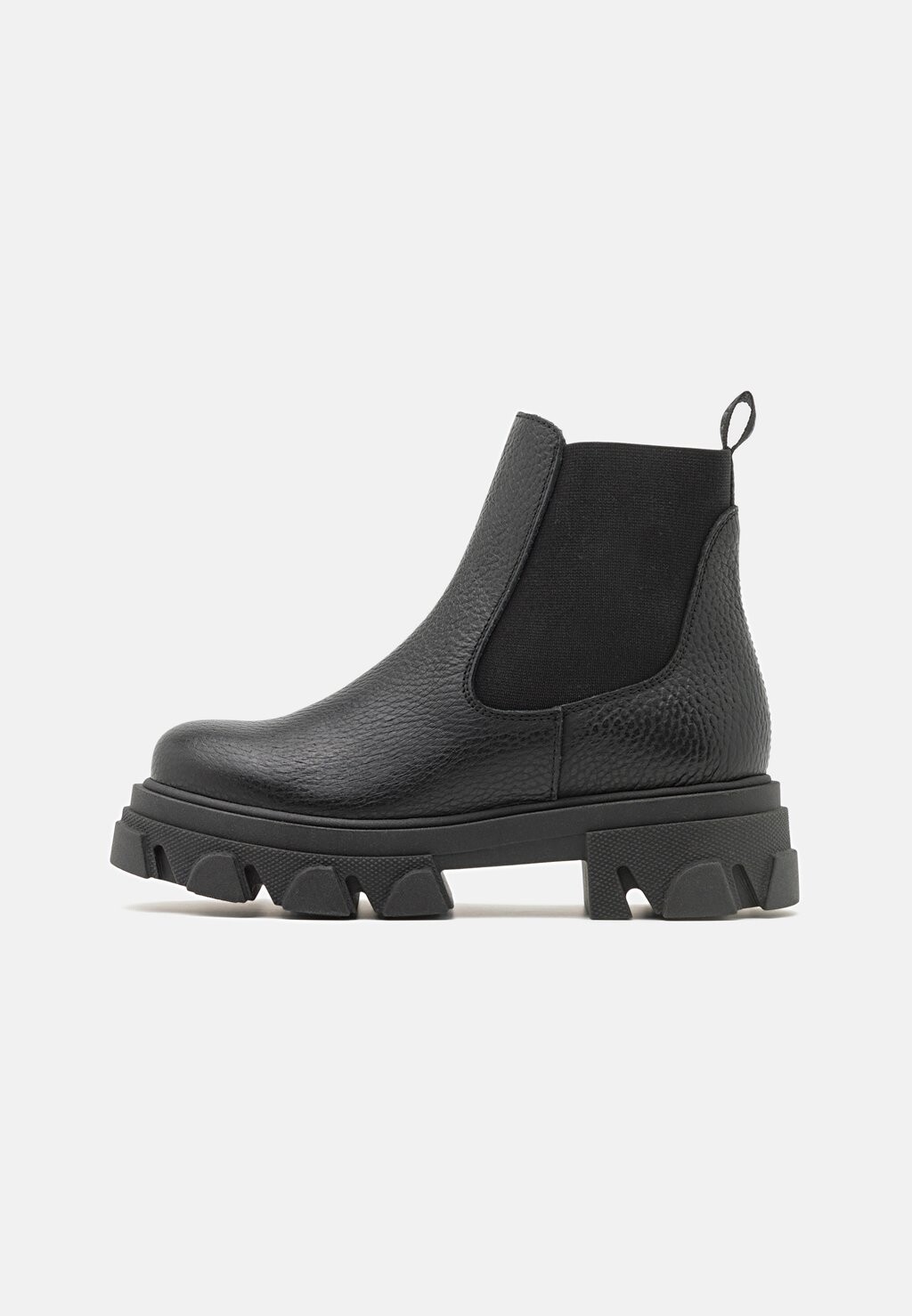 

Ботильоны Jmixture Steve Madden, черный