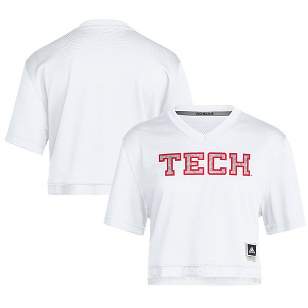 

Женская футболка Mahomes Texas Tech Red Raiders Unbranded, Красный, Женская футболка Mahomes Texas Tech Red Raiders Unbranded