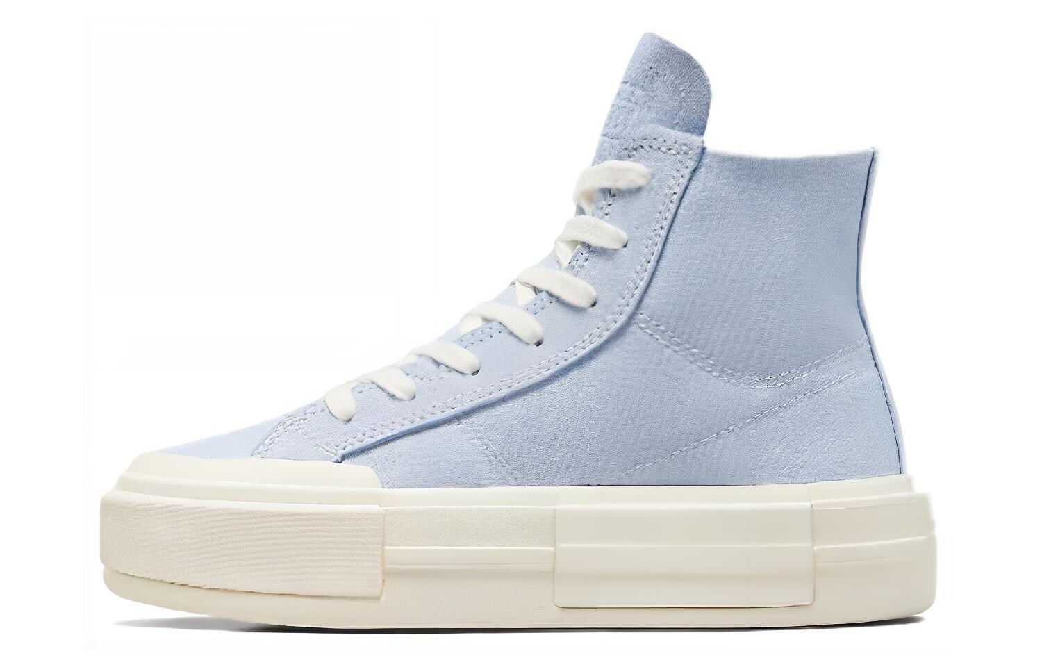 Туфли Converse Canvas унисекс, Синий