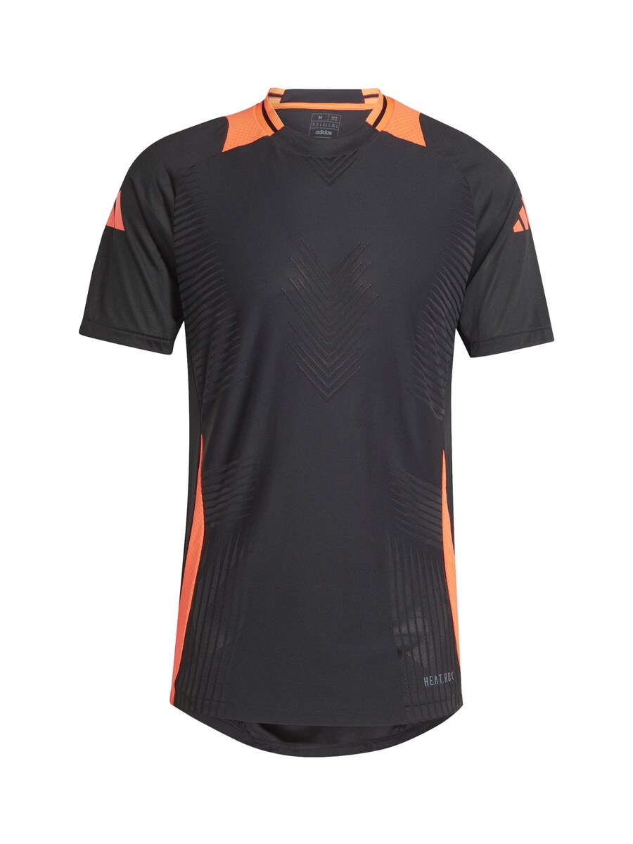 

Джерси ADIDAS PERFORMANCE, черный