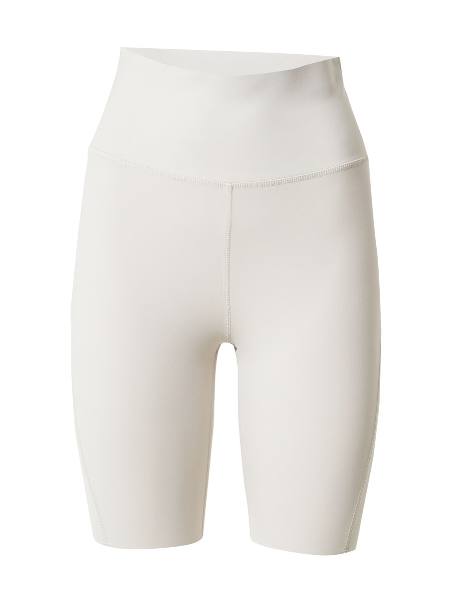 

Узкие спортивные брюки Hummel GRACE, светло-серый