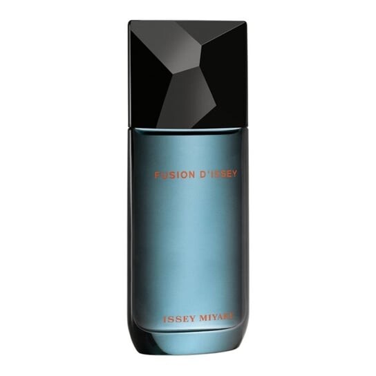 

Туалетная вода, 150 мл Issey Miyake, Fusion D'issey