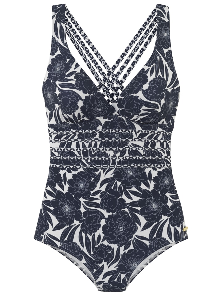 

Купальник Sunseeker