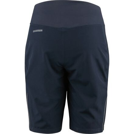 

Radius 2 Short женские Louis Garneau, цвет Dark Night