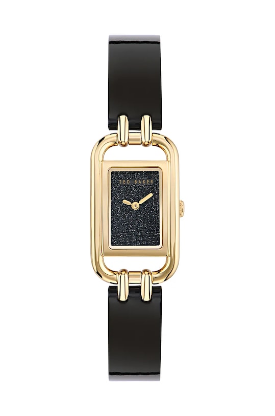 

Часы Ted Baker, черный
