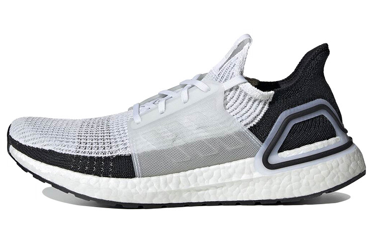 

Кроссовки Adidas Ultraboost 19 унисекс
