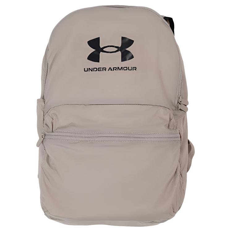 

Under Armour Унисекс рюкзак из полиэстера умбра, Umber
