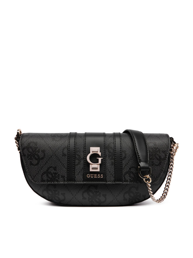 

Вечерняя сумка Guess Erenia HWSO78 38210 Grau