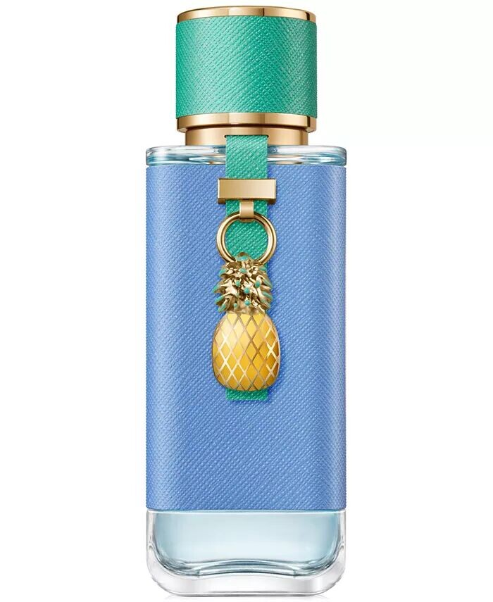

Парфюмированная вода Mad World, 3,4 унции Carolina Herrera