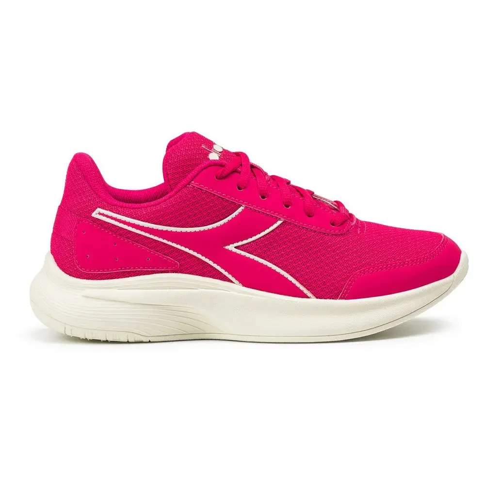 Беговые кроссовки DIADORA Eagle 6, розовый