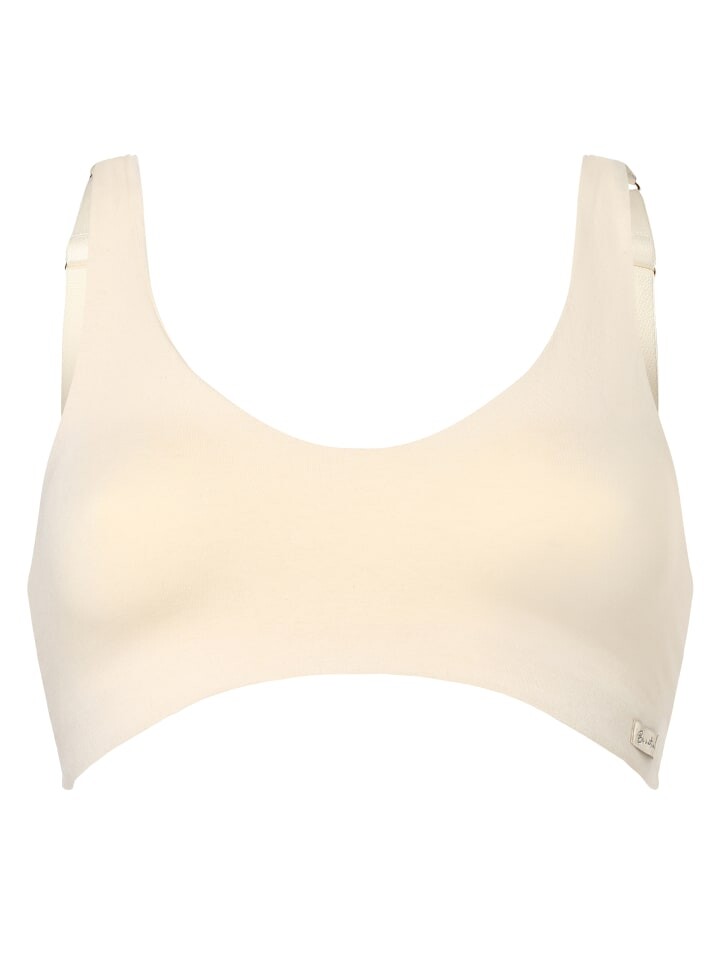 

Бюстье SPEIDEL Soft BH, песочный
