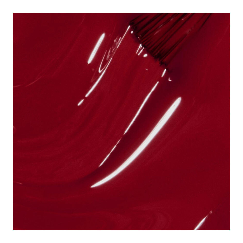 Лак для ногтей Nail lacquer Opi, 15 мл, amore at the grand canal — фото 3
