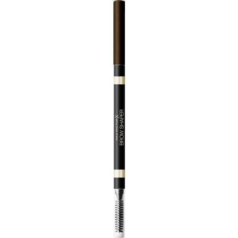 

Корректёр для бровей, цвет 30 Max Factor, 1 шт.