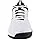 Мужские теннисные кроссовки Ultrashot Light K-Swiss, белый — фото 3