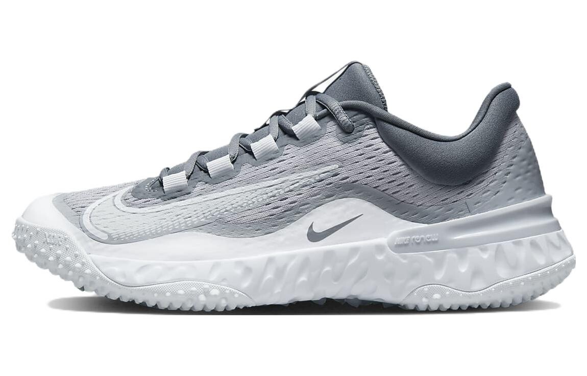 

Nike Кроссовки Женщины