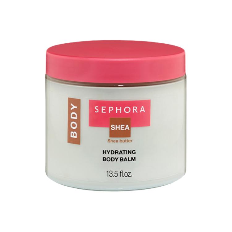 

Увлажняющая сыворотка лосьон для тела восстанавливающий softmatte 400мл Sephora