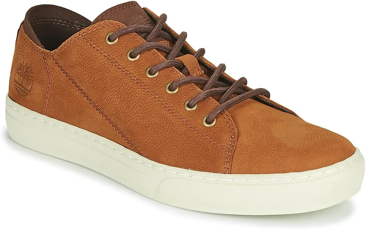 Кроссовки Timberland Herren Adventure 2.0 Low Lace Up
