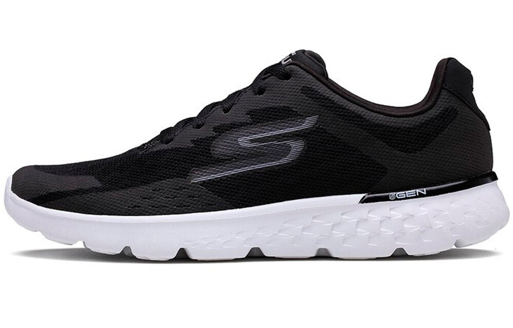

Кроссовки Skechers Go Run 400 мужские