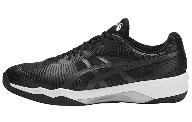 

Кроссовки Asics Мужчины