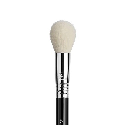 

Sigma Beauty F76 Кисть для точеных щек